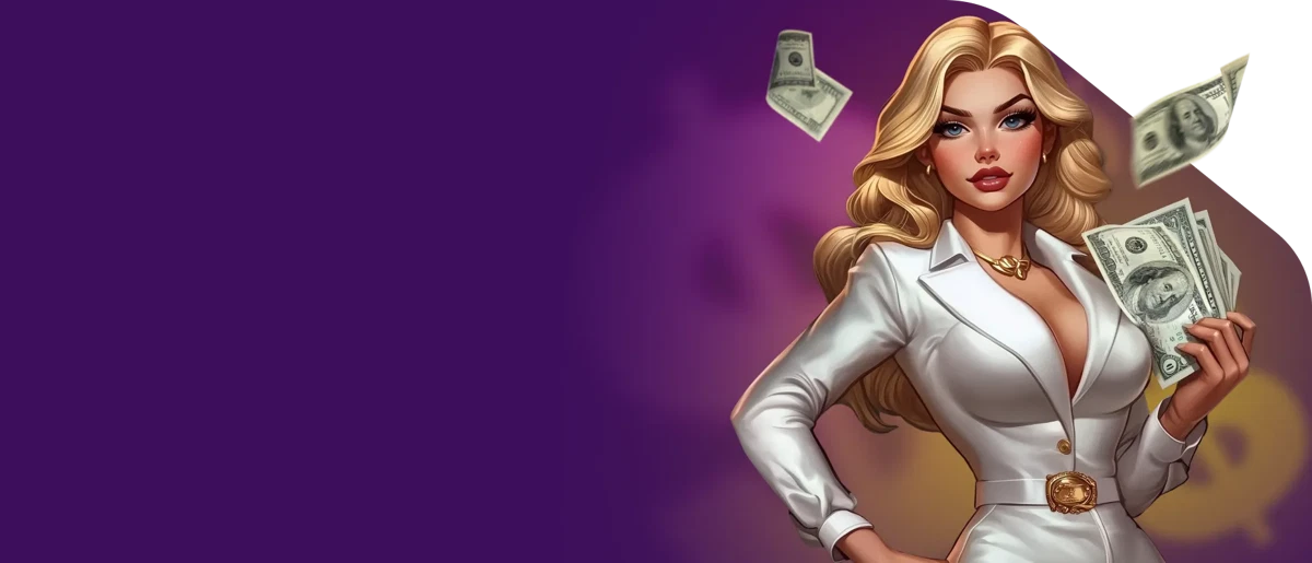 up to 25% Spinaura Casino France