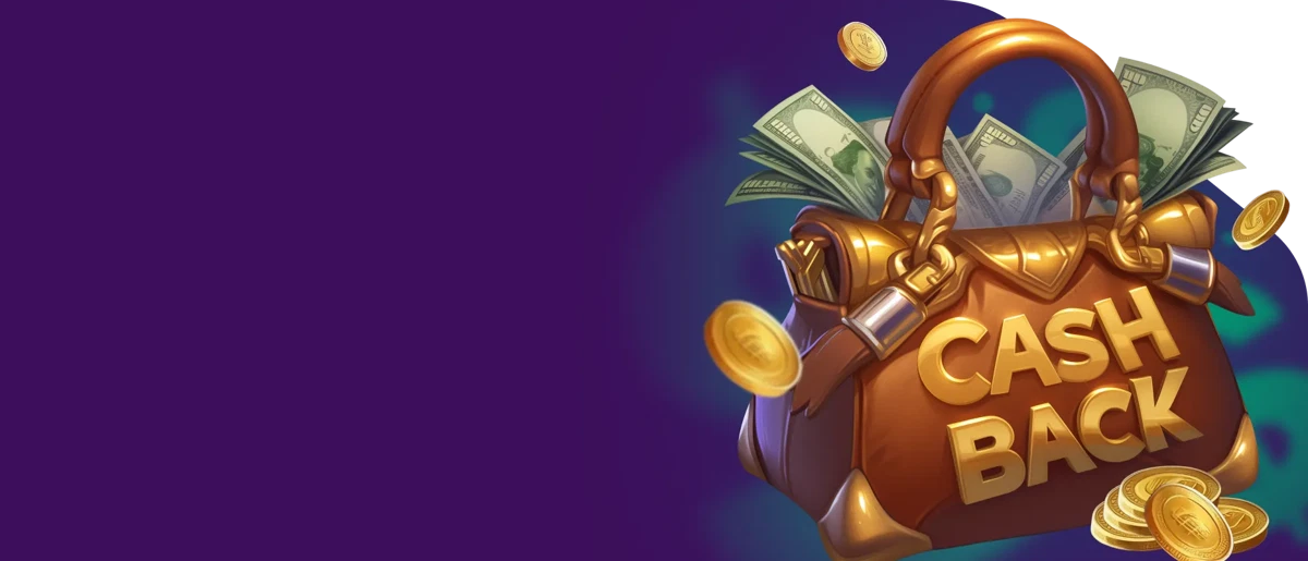 Cashback Spinaura France