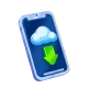Application Spinaura