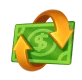 Cashback Spinaura France