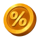 Promotions Spinaura Casino En Ligne