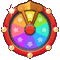 Roue Spinaura Casino En Ligne
