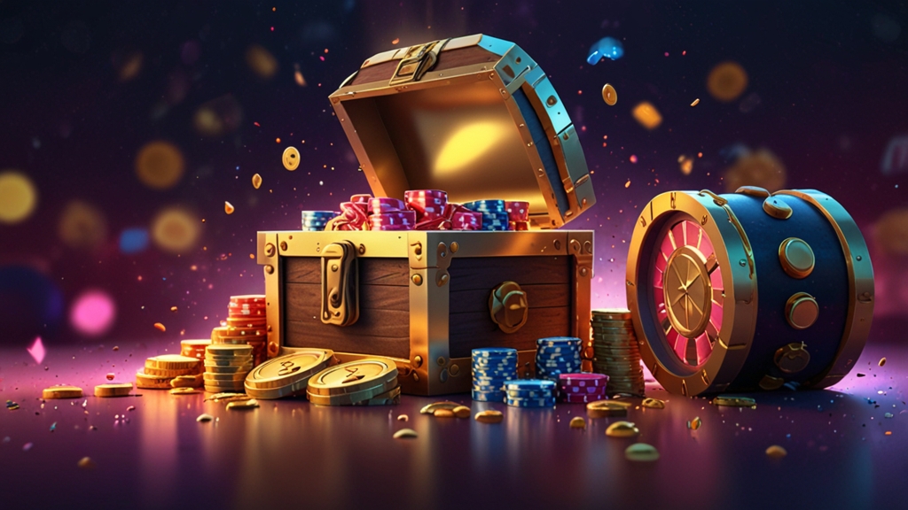 Spinaura Casino France