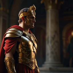 Caesar's Fortune Spinaura Casino Avis