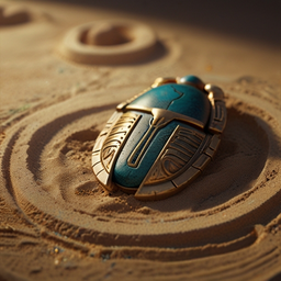 Pharaoh's Echo Spinaura Casino En Ligne