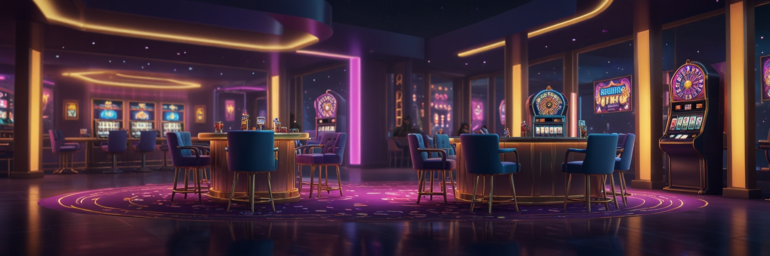 Spinaura Casino